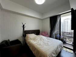 d'Nest (D18), Condominium #576530281
